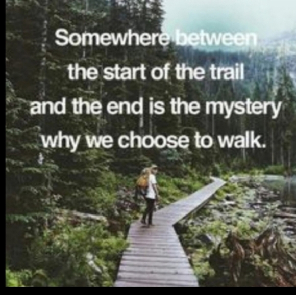 👖 Vintage Sergio Valente DISTRESSED Very Well WORN & Loved Sz - Picture 13 of 16